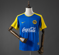 America 03/04 Away Retro Jersey S-XXL