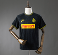 Inter Milan 19/20 Third Away Retro Jersey