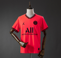 PSG 19/20 Away Retro Jersey