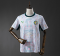 Senegal 2026 Home Jersey, 11culture, 11 culture, original jerseys