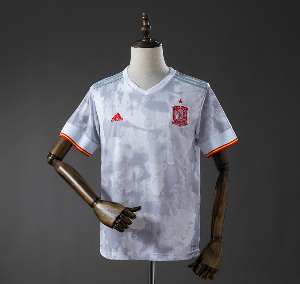 11Cuture, 11 Culture, Retro jersey
