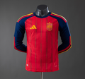11cULTURE, 11 cULTURE, SPAIN JERSEY