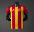 Spain 2026 Special Edition Player Version Jersey