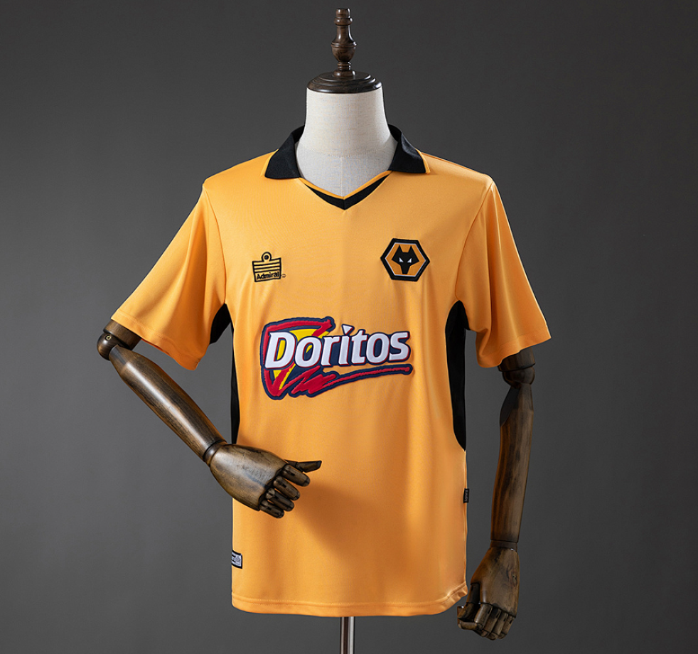 1culture 11 ulture, retro jersey