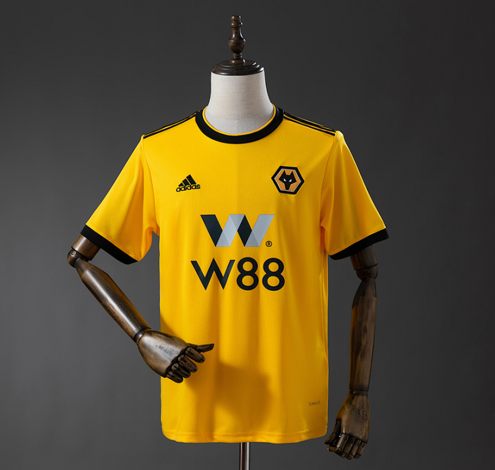 11Culture, 11 Culture. sales of jerseys