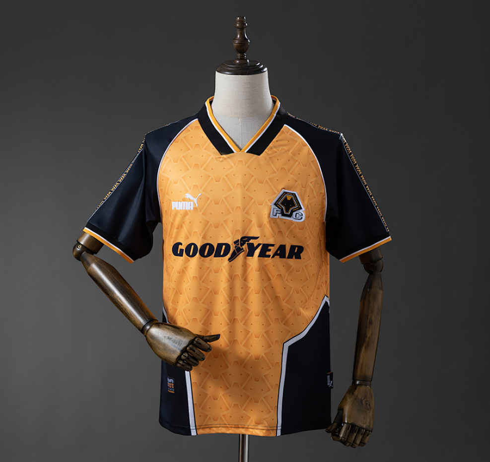 11cultur 1 culture, sales of retro jersey. retro jersey. wolves retro, Wolves game plan